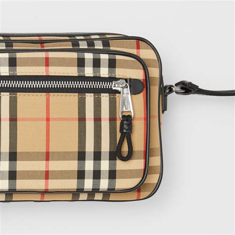 burberry sac bandoulière homme|Burberry Limited.